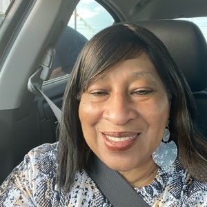 Meet your Posher, Velma